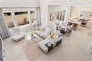 200 Longden, Lake Forest, CA 92630 - Photo 16