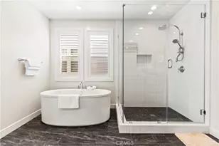 200 Longden, Lake Forest, CA 92630 - Photo 22