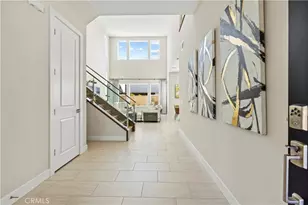 200 Longden, Lake Forest, CA 92630 - Photo 2