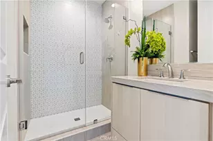 200 Longden, Lake Forest, CA 92630 - Photo 28