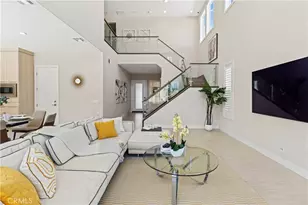 200 Longden, Lake Forest, CA 92630 - Photo 4