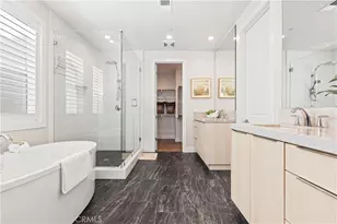 200 Longden, Lake Forest, CA 92630 - Photo 20