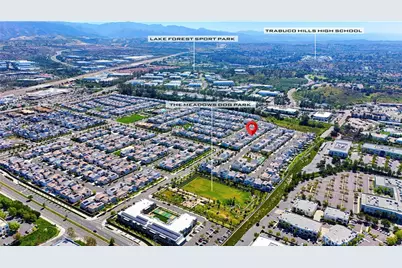 200 Longden, Lake Forest, CA 92630 - Photo 40