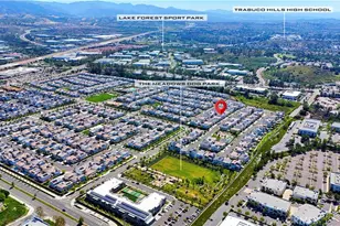 200 Longden, Lake Forest, CA 92630 - Photo 40