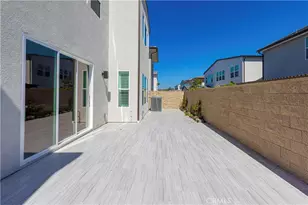 200 Longden, Lake Forest, CA 92630 - Photo 30