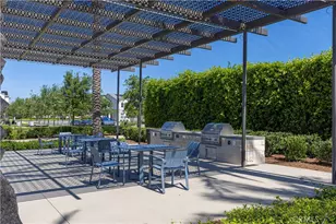 200 Longden, Lake Forest, CA 92630 - Photo 38