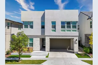 200 Longden, Lake Forest, CA 92630 - Photo 2