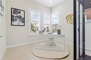 200 Longden, Lake Forest, CA 92630 - Photo 14