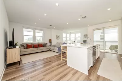1515 W Bushell St, Anaheim, CA 92805 - Photo 2