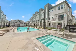 1515 W Bushell St, Anaheim, CA 92805 - Photo 20