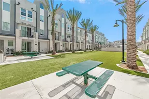 1515 W Bushell St, Anaheim, CA 92805 - Photo 20