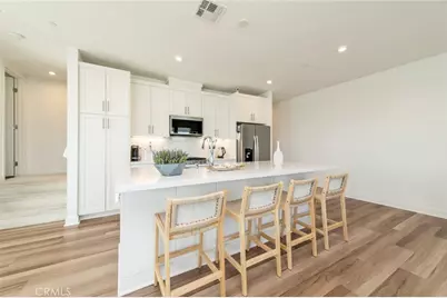 1515 W Bushell St, Anaheim, CA 92805 - Photo 6