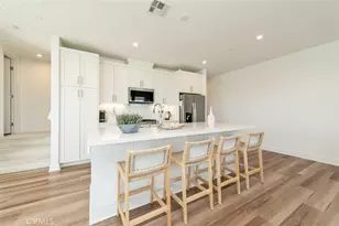 1515 W Bushell St, Anaheim, CA 92805 - Photo 6