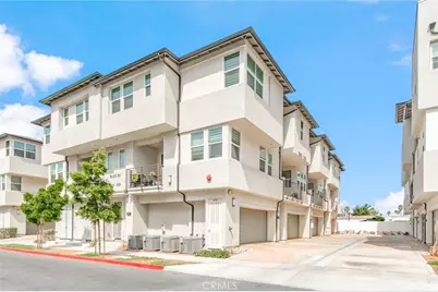 1515 W Bushell St, Anaheim, CA 92805 - Photo 20