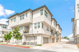 1515 W Bushell St, Anaheim, CA 92805 - Photo 20