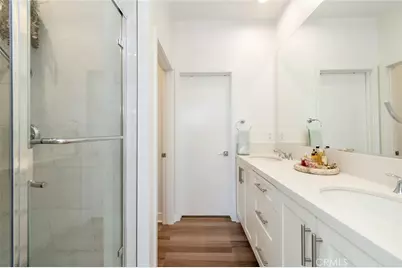 1515 W Bushell St, Anaheim, CA 92805 - Photo 14
