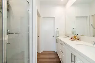 1515 W Bushell St, Anaheim, CA 92805 - Photo 14