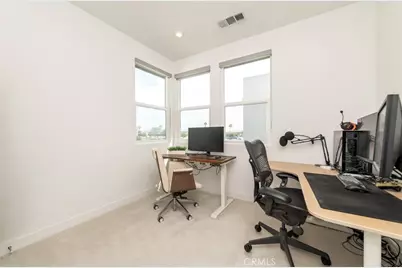 1515 W Bushell St, Anaheim, CA 92805 - Photo 14