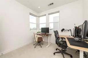 1515 W Bushell St, Anaheim, CA 92805 - Photo 14