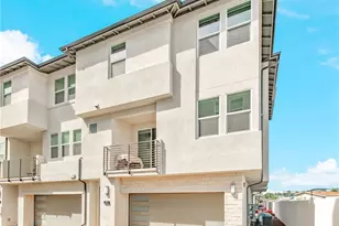 1515 W Bushell St, Anaheim, CA 92805 - Photo 18