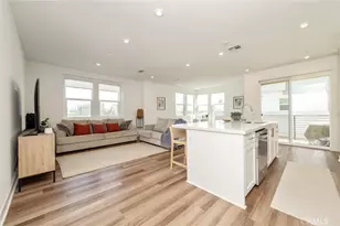 1515 W Bushell St, Anaheim, CA 92805 - Photo 4