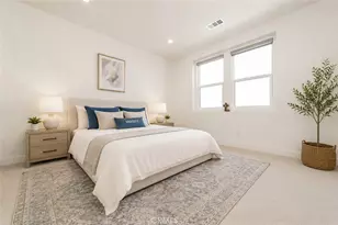 1515 W Bushell St, Anaheim, CA 92805 - Photo 2