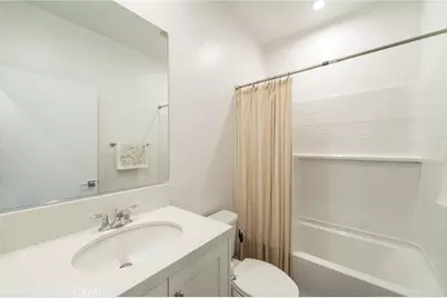 1515 W Bushell St, Anaheim, CA 92805 - Photo 14