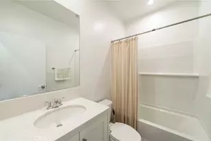 1515 W Bushell St, Anaheim, CA 92805 - Photo 14