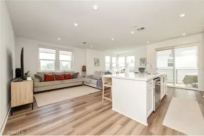 1515 W Bushell St, Anaheim, CA 92805 - Photo 2