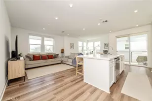 1515 W Bushell St, Anaheim, CA 92805 - Photo 2