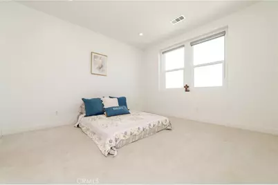 1515 W Bushell St, Anaheim, CA 92805 - Photo 12