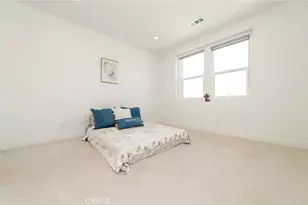 1515 W Bushell St, Anaheim, CA 92805 - Photo 12