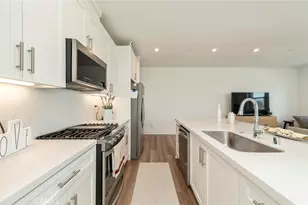 1515 W Bushell St, Anaheim, CA 92805 - Photo 4