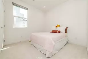 1515 W Bushell St, Anaheim, CA 92805 - Photo 12