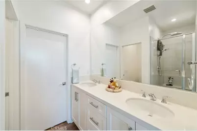 1515 W Bushell St, Anaheim, CA 92805 - Photo 10