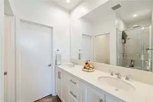 1515 W Bushell St, Anaheim, CA 92805 - Photo 10