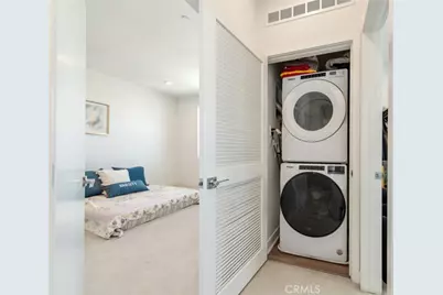 1515 W Bushell St, Anaheim, CA 92805 - Photo 16
