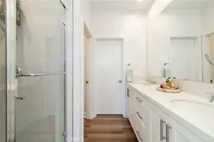 1515 W Bushell St, Anaheim, CA 92805 - Photo 12