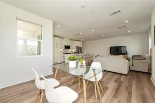 1515 W Bushell St, Anaheim, CA 92805 - Photo 6