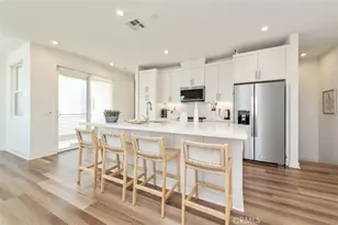 1515 W Bushell St, Anaheim, CA 92805 - Photo 1