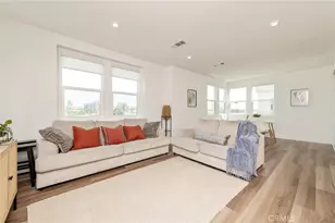 1515 W Bushell St, Anaheim, CA 92805 - Photo 8