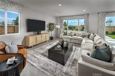 35064 Ouimet Way, Beaumont, CA 92223 - Photo 8