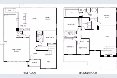 35064 Ouimet Way, Beaumont, CA 92223 - Photo 2