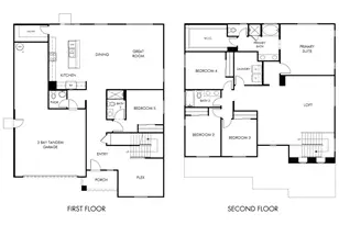 35064 Ouimet Wy, Beaumont, CA 92223 - Photo 2