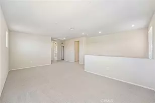 35072 Ouimet Wy, Beaumont, CA 92223 - Photo 14