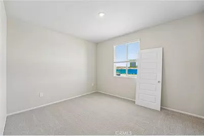 35072 Ouimet Way, Beaumont, CA 92223 - Photo 10