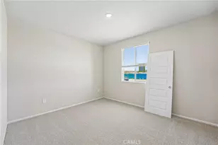 35072 Ouimet Wy, Beaumont, CA 92223 - Photo 10