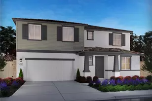 35072 Ouimet Wy, Beaumont, CA 92223 - Photo 1