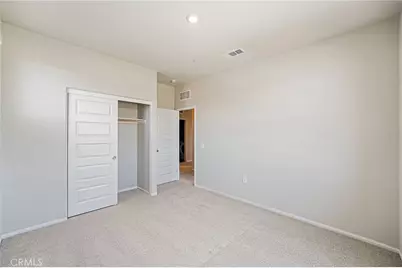 35072 Ouimet Way, Beaumont, CA 92223 - Photo 18
