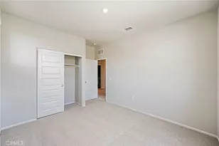 35072 Ouimet Wy, Beaumont, CA 92223 - Photo 18
